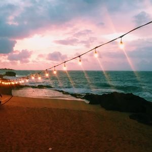 Meet your Posher, Anushka